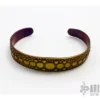 Titanium Bracelet 2 Titanium Bracelet -Knife Promotional Store 010130199285449580399