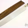 Custom Kitchen Knife - Sushi Knife 2 Custom Kitchen Knife - Sushi Knife -Knife Promotional Store 010130970940892985495