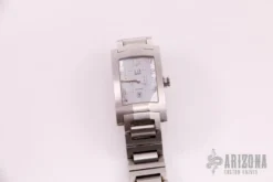 Dunhill Men's Automatic Watch DC9010M -Knife Promotional Store 1598892842 3055