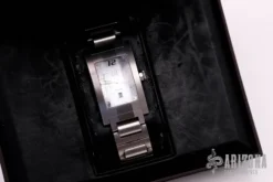 Dunhill Men's Automatic Watch DC9010M