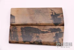 Mammoth Ivory Scales