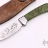 Integral "Lizzard" Skinner 1 Integral "Lizzard" Skinner -Knife Promotional Store 1599839853 8678