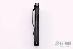 Tanto Auto -Knife Promotional Store 1600268523 3608