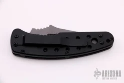 Tanto Auto -Knife Promotional Store 1600268524 0044