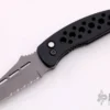 Tanto Auto -Knife Promotional Store 1600268524 4810