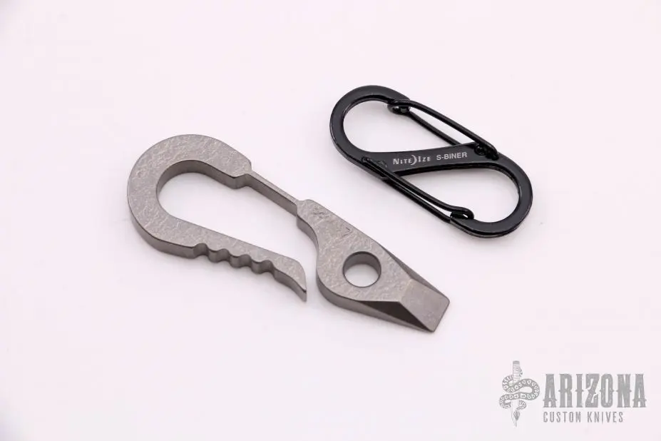 Hangman2 4 Hangman2 - Image 2