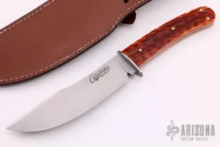 Bianchi 135th Anniversary Skinner - 1of250