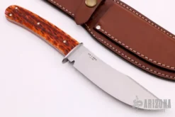 Knife Promotional Store -Knife Promotional Store 1600269018 4554