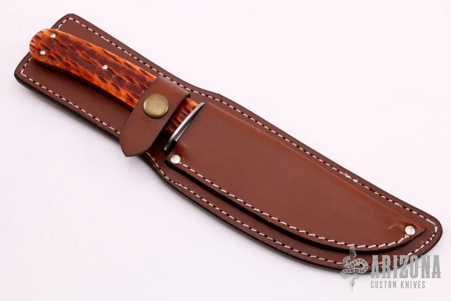 Bianchi 135th Anniversary Skinner - 1of250 5 Bianchi 135th Anniversary Skinner - 1of250 - Image 3