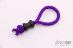 Atwood Lanslide -Zirconium