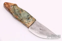 Skinner W/ Stand #990 9 Skinner W/ Stand #990 -Knife Promotional Store 1600877993 5102