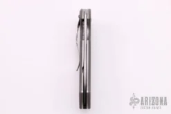 1725 Gaylean Design 9 1725 Gaylean Design -Knife Promotional Store 1601918531 5169