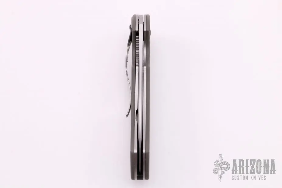 1725 Gaylean Design 6 1725 Gaylean Design - Image 4