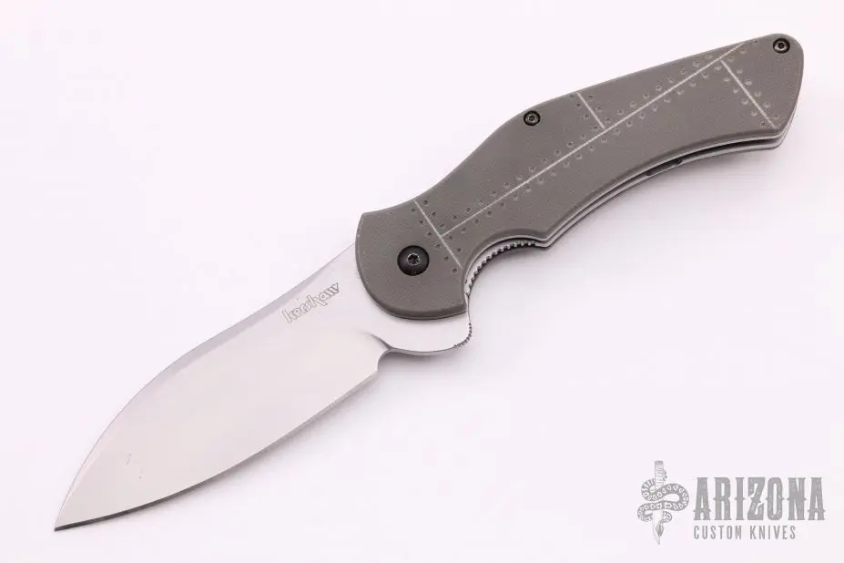 1725 Gaylean Design 3 1725 Gaylean Design