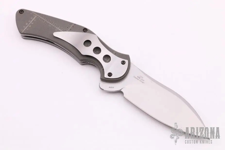 1725 Gaylean Design 4 1725 Gaylean Design - Image 2