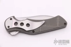 1725 Gaylean Design 8 1725 Gaylean Design -Knife Promotional Store 1601918533 7798