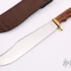 Combat Bowie 2 Combat Bowie -Knife Promotional Store 1602682928 5882