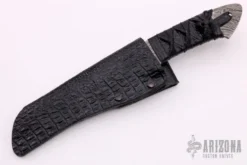 Damascus Hawkbill 8 Damascus Hawkbill -Knife Promotional Store 1602694122 0624