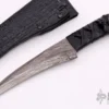 Damascus Hawkbill 1 Damascus Hawkbill -Knife Promotional Store 1602694123 3353