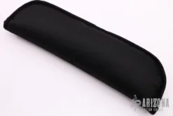 Damascus Hawkbill 9 Damascus Hawkbill -Knife Promotional Store 1602694124 5338