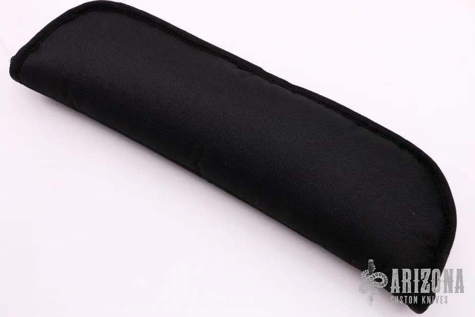 Damascus Hawkbill 6 Damascus Hawkbill - Image 4