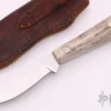 Small Hunter - Stag -Knife Promotional Store 1605113876 6290