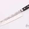 Bianchi Warikomi Damascus Tsuchime 1 Bianchi Warikomi Damascus Tsuchime -Knife Promotional Store 1606159195 6094