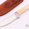 Carved Drop Point Hunter -Knife Promotional Store 1606829150 3462