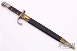 Bayonet -Knife Promotional Store 1606842327 7014