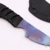 Ti-Tanto 1 Ti-Tanto -Knife Promotional Store 1607098923 7719