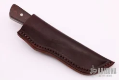 Small Hunter 7 Small Hunter -Knife Promotional Store 1607440161 9223