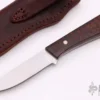 Small Hunter -Knife Promotional Store 1607440162 2622