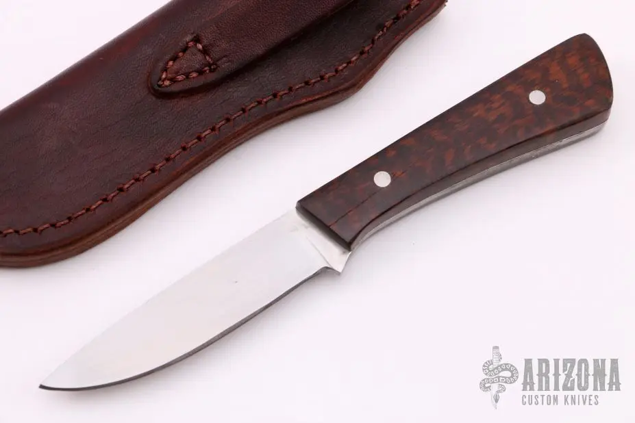 Small Hunter 3 Small Hunter