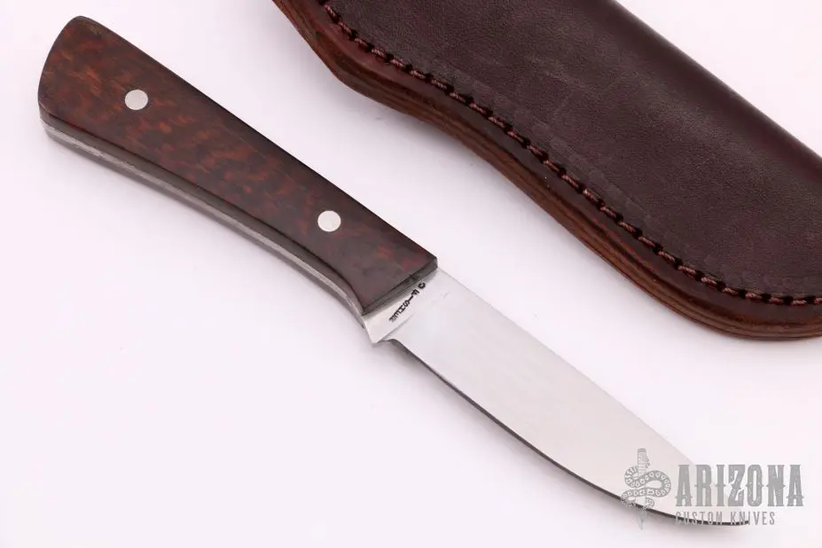 Small Hunter 4 Small Hunter - Image 2