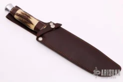 Bowie Knife -Knife Promotional Store 1612278941 0647