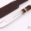 Bowie Knife