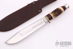 Bowie Knife