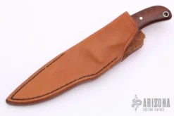 Snakewood Hunter -Knife Promotional Store 1614616170 7595