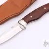 Snakewood Hunter 1 Snakewood Hunter -Knife Promotional Store 1614616171 8883
