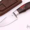 Integral Hunter -Knife Promotional Store 1616074149 3030