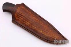 Integral Hunter -Knife Promotional Store 1616074150 6184