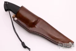 Bushcrafter -Knife Promotional Store 1620833300 2386