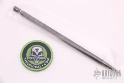 6" Titanium Marlin Spike -Knife Promotional Store 1621003238 9924