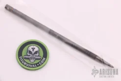 6" Titanium Marlin Spike