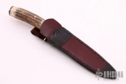 Half Dollar Fighter 7 Half Dollar Fighter -Knife Promotional Store 1621868974 3101