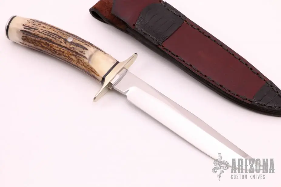 Half Dollar Fighter 4 Half Dollar Fighter - Image 2