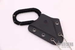 Tiger Claw - Size 14.5 M 7 Tiger Claw - Size 14.5 M -Knife Promotional Store 1625843610 0248