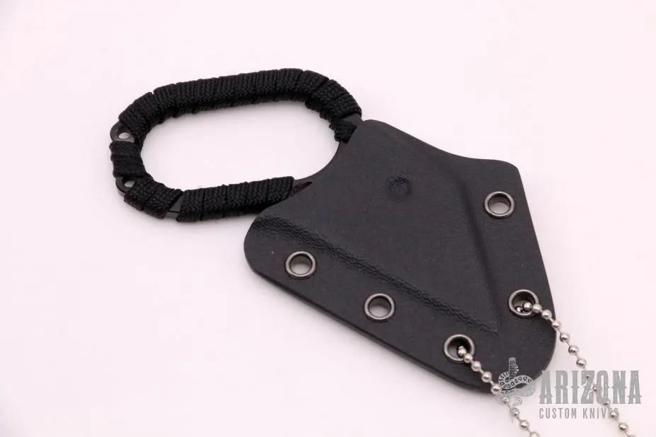 Tiger Claw - Size 14.5 M 5 Tiger Claw - Size 14.5 M - Image 3