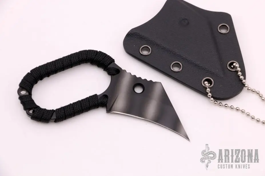 Tiger Claw - Size 14.5 M 4 Tiger Claw - Size 14.5 M - Image 2