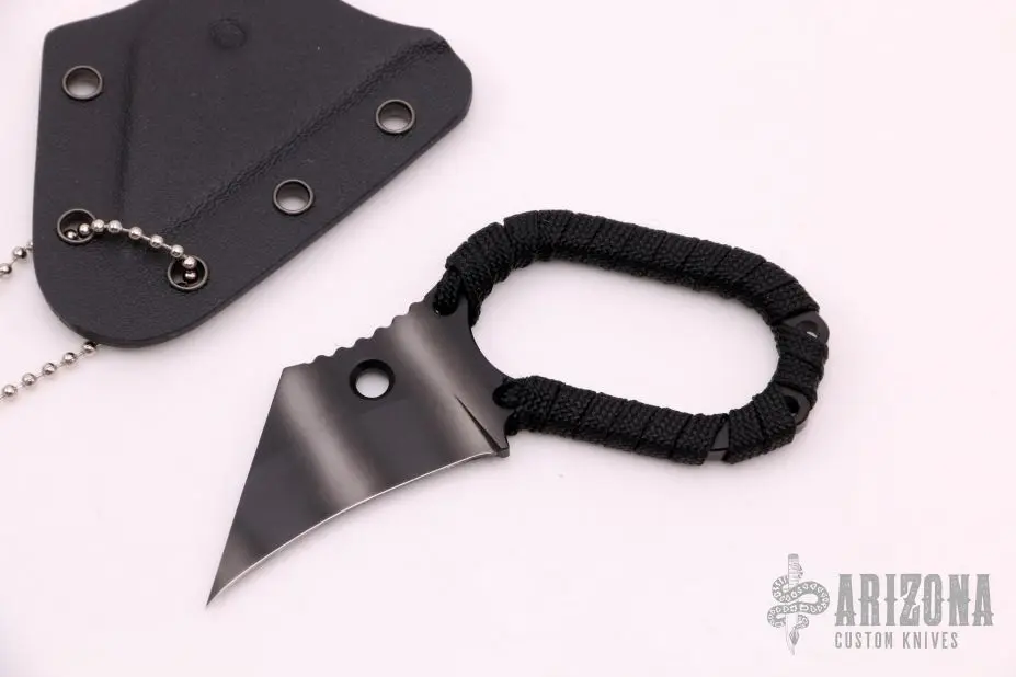 Tiger Claw - Size 14.5 M 3 Tiger Claw - Size 14.5 M